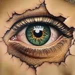 Craig Jonassen - @craigjonassen - Instagram