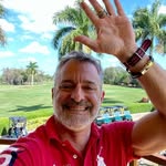@craigjonas01 - Instagram