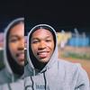 CraigJonas - @craigjonas10 - TikTok
