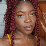 Nia Craig - @nia.craigjonas - Instagram