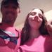Craig Joris - Facebook
