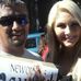 Craig Joris - Facebook
