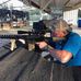 Craig Joris - Facebook