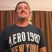 Craig Joris - Facebook