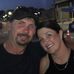 Craig Joris - Facebook