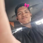 Joris Cragun - @yuudntknw._.0 - Instagram