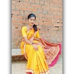 raigampura Orissa sambalpuri Babu Jay man samleshwari - @deviilhand00 - Instagram