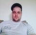 Craig Jepson - Facebook