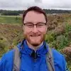 Craig Judson7 - @craigjjudson - TikTok