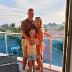 Craig Judson - @judsoncraig - Instagram