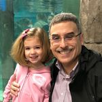 Craig Judson - @cljnwc - Instagram