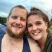 Craig Judson - Facebook