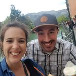 Craig Judson - @craigjudson - Instagram