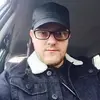 Craig Judson - @craigjudson - TikTok