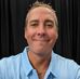 Craig Judson - Facebook
