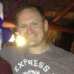 Craig Judson Bidle - @craigbidle - Instagram
