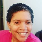tiffany m Craig-Judson - @tiffany.craigjudson - Instagram