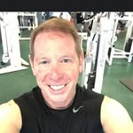 Craig - @craigjumps - Instagram