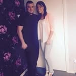 Craig Jump - @craigjump89 - Instagram