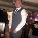 Craig Jump - Facebook