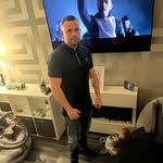 Craig Jump - @jump_craig - Instagram