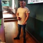 Craig Jump - @craig.jump - Instagram