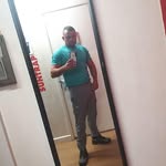 Craig Jump - @jump84956 - Instagram