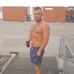Craig Jump - Facebook