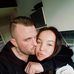 Craig Jump - Facebook