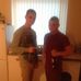 Craig Jump - Facebook