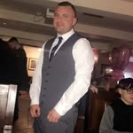 Craig Jump - @craig.jump.98 - Instagram