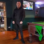 Craig Jump - @jump.craig - Instagram