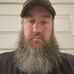 Craig Jump - Facebook