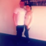 Craigjump - @craigjump1289 - Instagram
