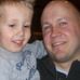 Craig Kaczynski - Facebook