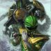 Craig Kaczynski - Facebook
