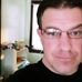 Craig Kuczynski - Facebook