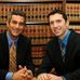 Craig Kadish - Facebook