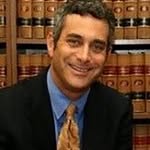 Craig M. Kadish - @cmkadish - Instagram