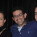 Craig Steve Kadish - Facebook