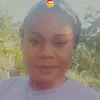 disha Craig - @kadishacraig - TikTok