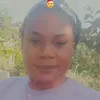disha - @kadishacraig619 - TikTok