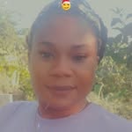 Kadisha Craig - @craigkadisha - Instagram