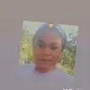 Kadisha Craig - @kadisha.craig1 - TikTok