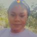 Kadisha Craig - Facebook