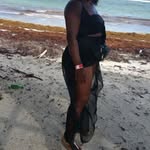 Kadisha Craig - @kadishacraig - Instagram