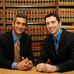 Law Offices of Craig M. Kadish, Chartered - Facebook
