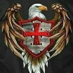 Craig Kadinger - @craigkadinger - Instagram