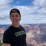 Craig Kaeding - @craigkaeding - Instagram