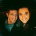 Craig Keating - Facebook